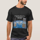 Suche nach raumstation tshirts Erde