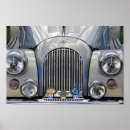 Suche nach classic car poster Sportwagen