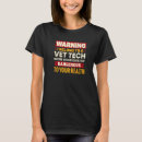 Suche nach gehören sie tshirts Ehefrau