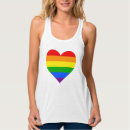 Suche nach pride kleidung Homosexuell
