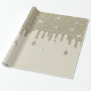Suche nach glitzer geschenkpapier Glänzende glasur