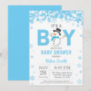 Suche nach snowman party einladungen Schneeflocken