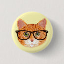 Suche nach brillen buttons Jede person