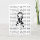 Suche nach ehlers danlos syndrom karten Zebra