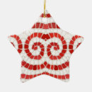 Suche nach sie sind ein stern ornamente Weihnachten