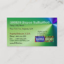 Suche nach freundin visitenkarten Jahrestag