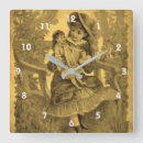 Suche nach puppen wanduhren Für sie