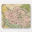 Suche nach gravierte mousepads Relief