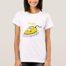 Suche nach bügeln tshirts Wäsche