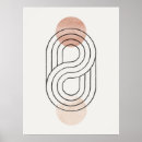 Suche nach bauhaus poster Wandkunst