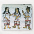 Suche nach mesoamerican mousepads 16