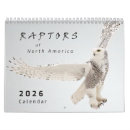 Suche nach vogel kalender Natur