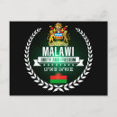 Suche nach malawi postkarten Souvenir