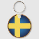 Suche nach schweden wappen Emblem