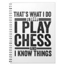 Suche nach schach kleine notizbücher Lustig