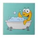 Suche nach monster fliesen Niedlich