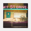 Suche nach elvis magnete Vintag