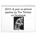 Suche nach religion kalender Atheismus