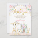 Suche nach hasen im wald karten Niedliche tiere