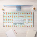Suche nach seestern mousepads Für sie