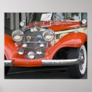 Suche nach transportation poster Usa