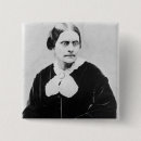 Suche nach susan buttons Amerikanisch