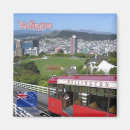 Suche nach wellington magnete Kühlschrankmagnet