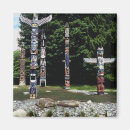 Suche nach töten magnete Zeichen