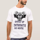 Suche nach mma kleidung Fighter