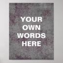 Suche nach blau lila poster Motivierend