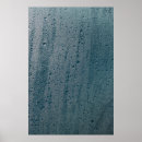 Suche nach tau poster Tropfen