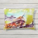 Suche nach kolibri kissen Für alle