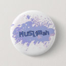 Suche nach moslems Für sie