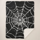 Suche nach dunkel decken Jede person