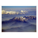 Suche nach neffe poster Berge