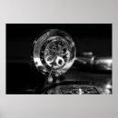 Suche nach nadel poster Vintag