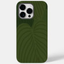 Suche nach grünes grün iphone hüllen Blatt