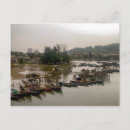 Suche nach fischerdorf postkarten Hafen