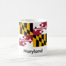 Suche nach wir staaten tassen Maryland