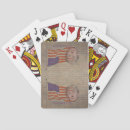 Suche nach kanasta spielkarten Pik