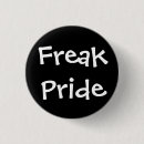 Suche nach ungewöhnliche buttons Freak