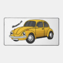 Suche nach karikatur mousepads Jede person