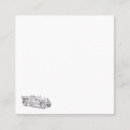 Suche nach vintages zeichnen visitenkarten Weiß