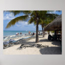 Suche nach ferienort poster Strand