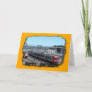 Suche nach züge karten Männer