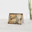 Suche nach pergamentpapier karten Rustikal