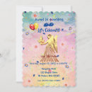 Suche nach august einladungen Gäste