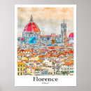 Suche nach firenze poster Blüte