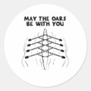 Suche nach rudern aufkleber Kajak