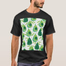 Suche nach nahtlos tshirts Natur